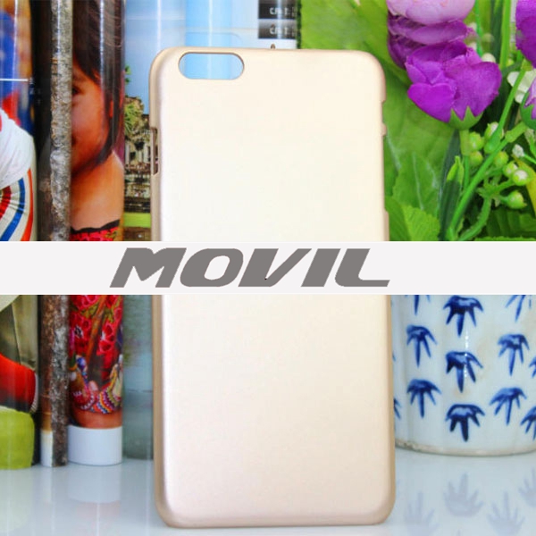 NP-1649 Protectores para iPhone 6-4